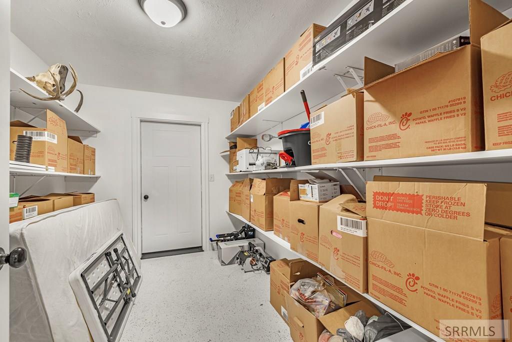 10 North 3942 East Rigby, ID 83442 - Photo 44 of 61