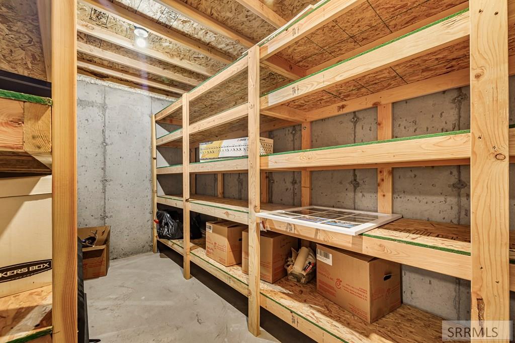 10 North 3942 East Rigby, ID 83442 - Photo 45 of 61