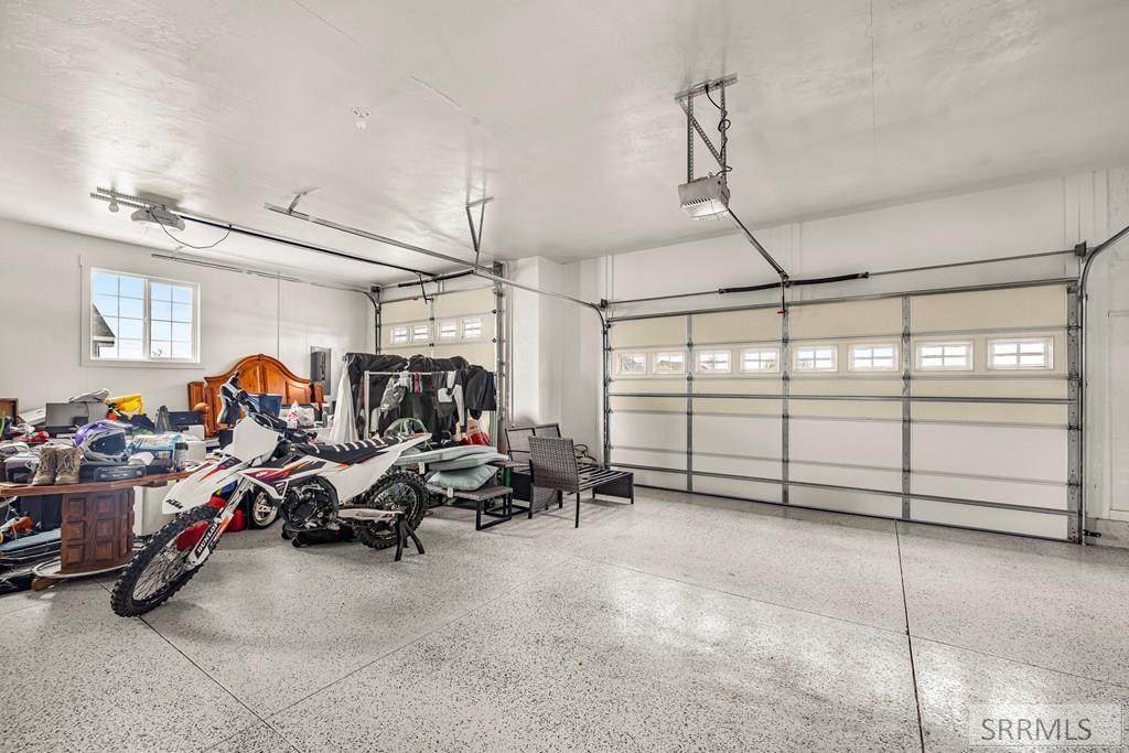 10 North 3942 East Rigby, ID 83442 - Photo 46 of 61