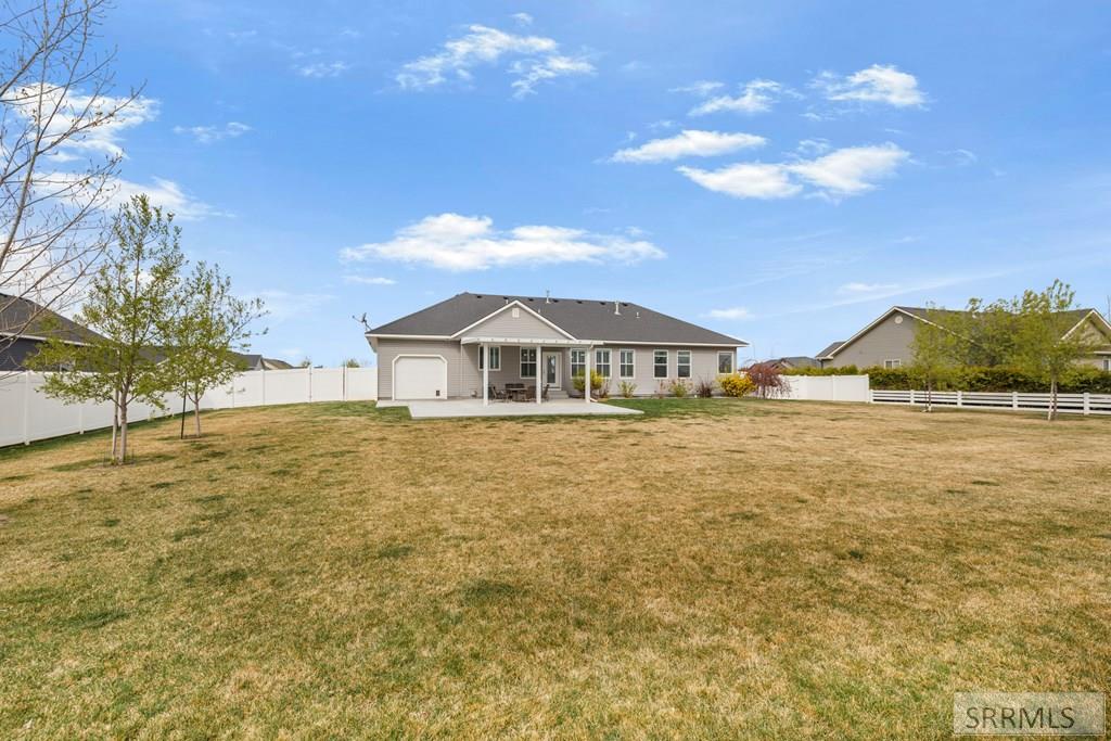 10 North 3942 East Rigby, ID 83442 - Photo 50 of 61