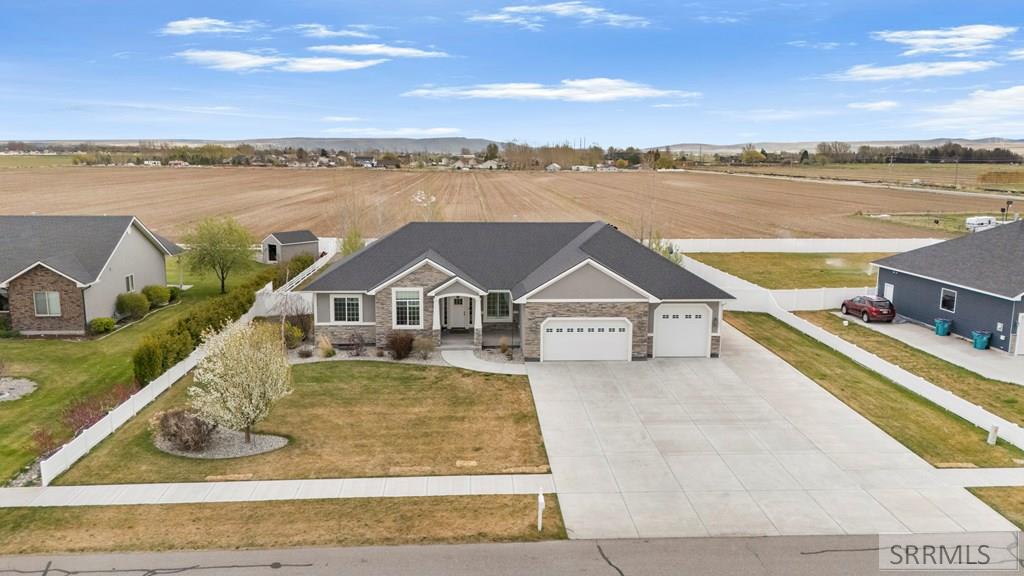 10 North 3942 East Rigby, ID 83442 - Photo 52 of 61