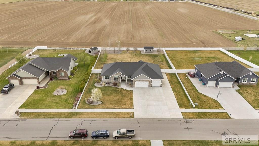 10 North 3942 East Rigby, ID 83442 - Photo 54 of 61