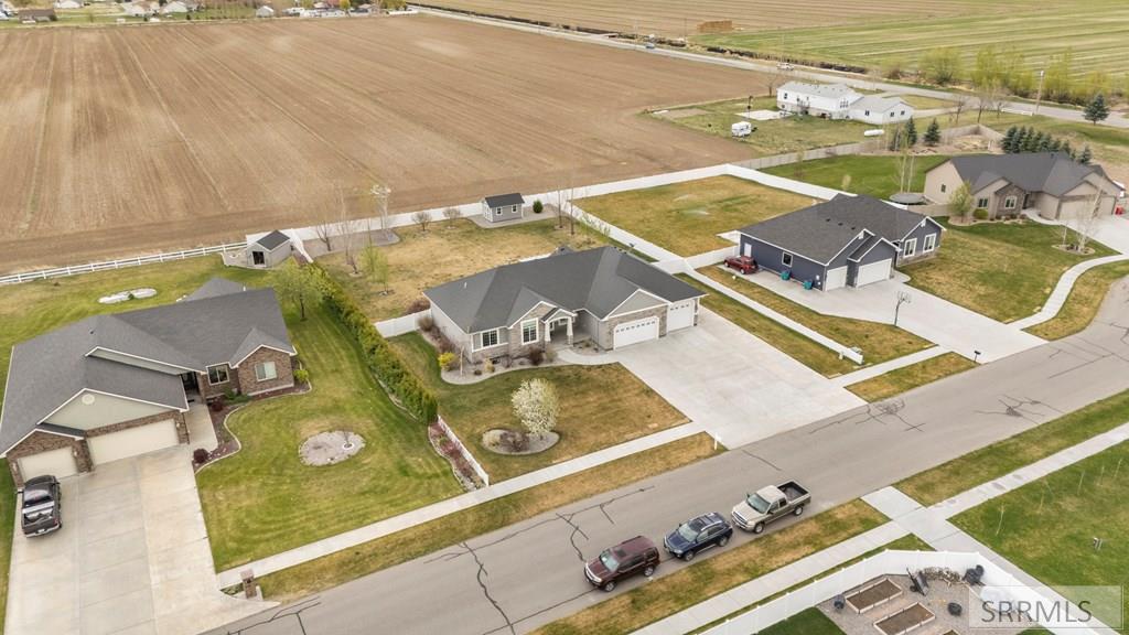 10 North 3942 East Rigby, ID 83442 - Photo 55 of 61