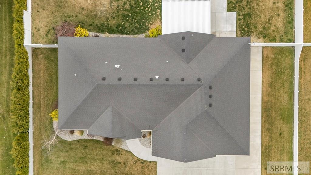 10 North 3942 East Rigby, ID 83442 - Photo 58 of 61