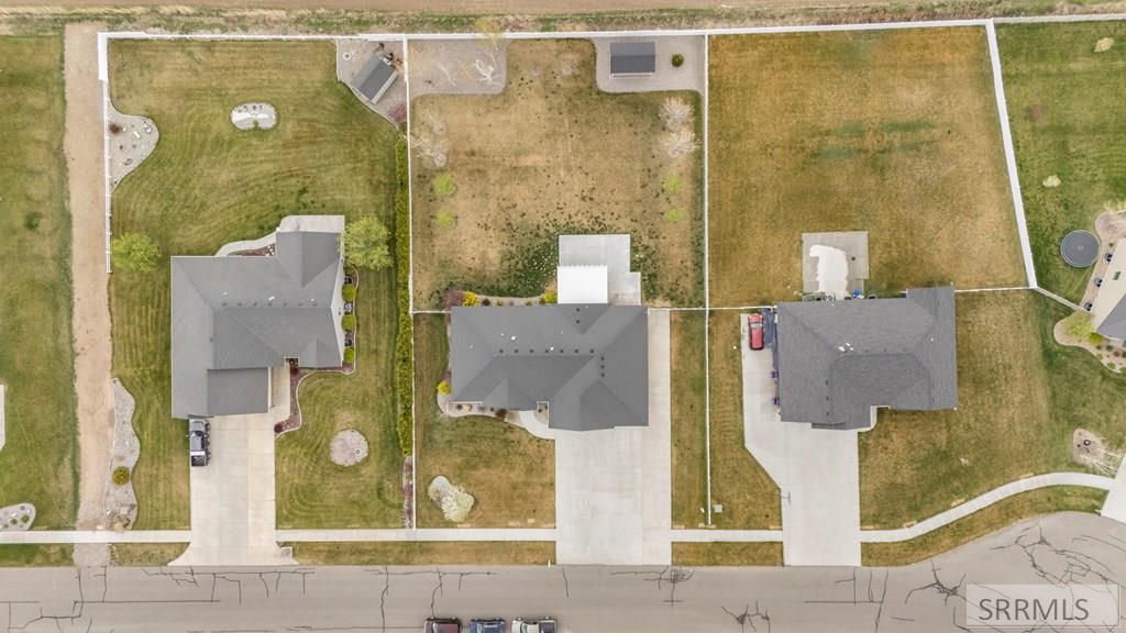 10 North 3942 East Rigby, ID 83442 - Photo 59 of 61