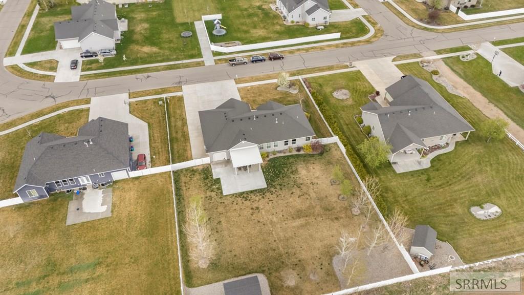 10 North 3942 East Rigby, ID 83442 - Photo 60 of 61