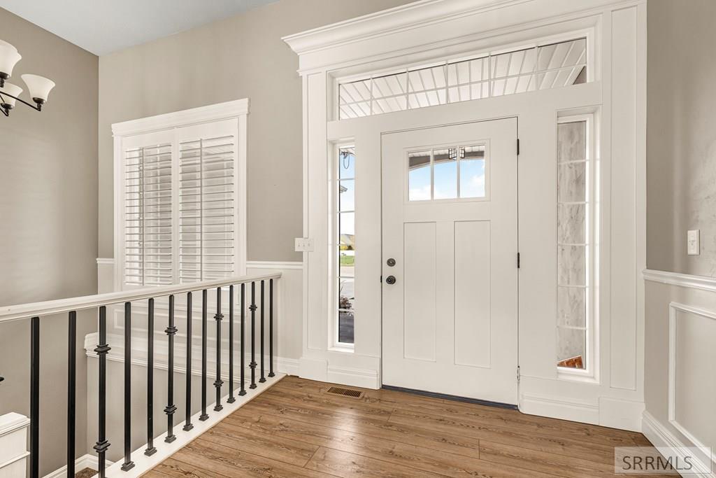 10 North 3942 East Rigby, ID 83442 - Photo 6 of 61