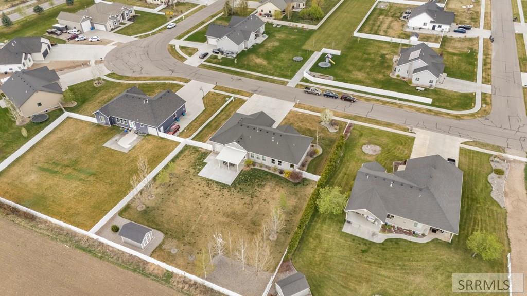 10 North 3942 East Rigby, ID 83442 - Photo 61 of 61