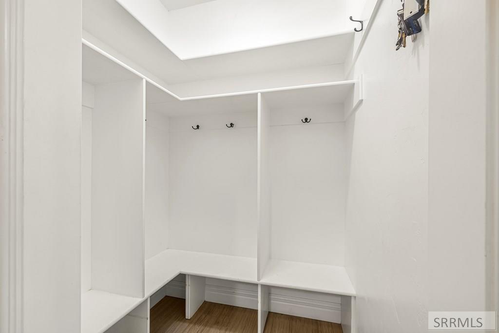 10 North 3942 East Rigby, ID 83442 - Photo 7 of 61