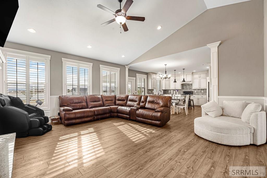 10 North 3942 East Rigby, ID 83442 - Photo 8 of 61