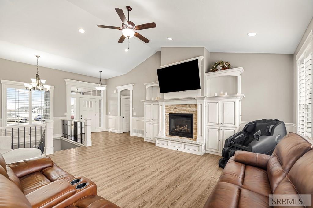 10 North 3942 East Rigby, ID 83442 - Photo 9 of 61