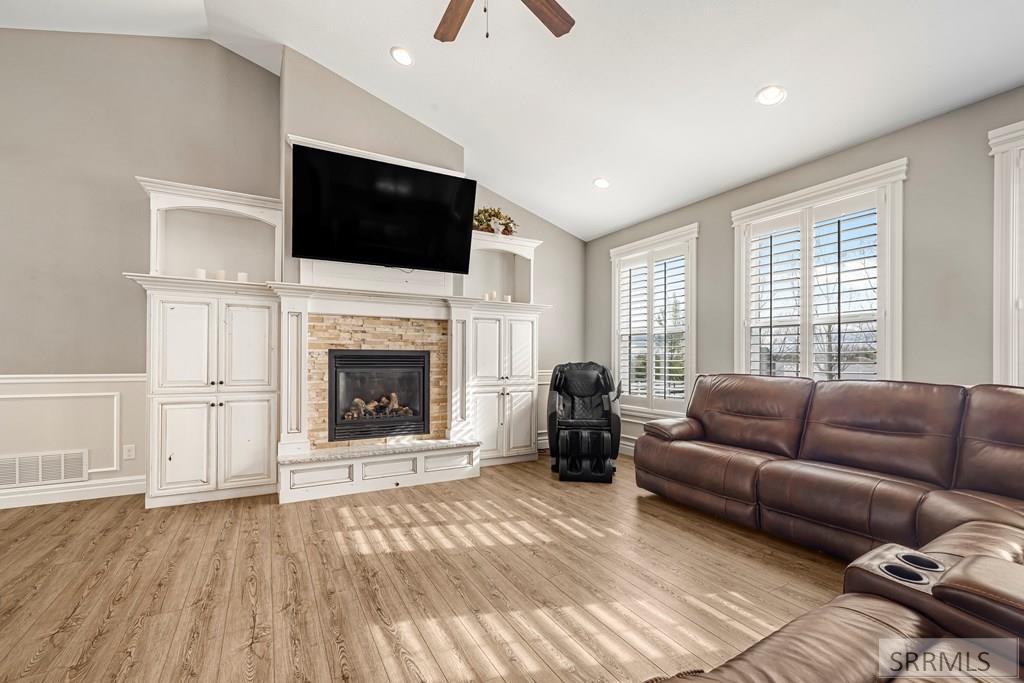 10 North 3942 East Rigby, ID 83442 - Photo 10 of 61