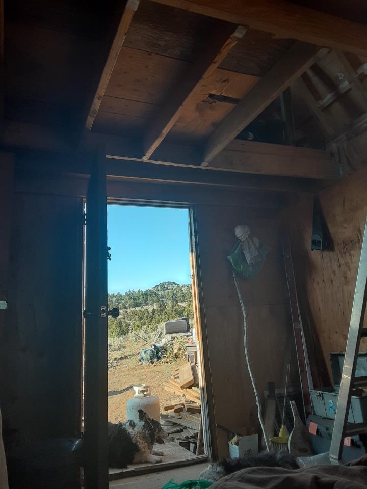 20 Marmot Road Madeline, CA 96119 - Photo 7 of 8