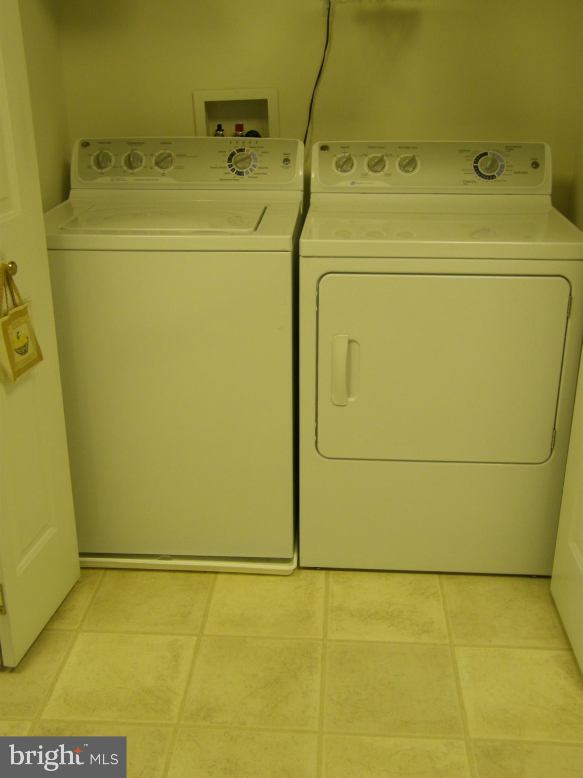 5256 Millfield Road, Unit 5256 Baltimore, MD 21237 - Photo 23 of 24 Interior (General)
