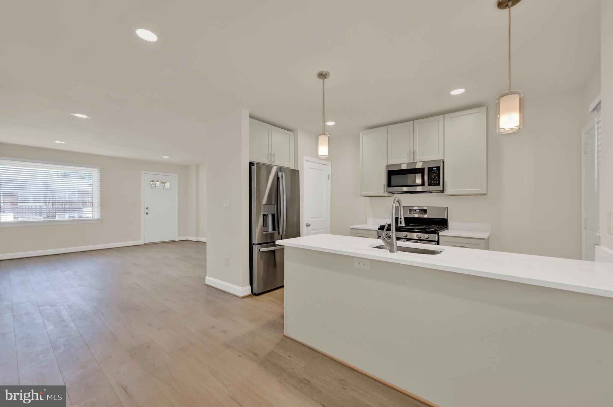 303 Arden Road West Baltimore, MD 21225 - Photo 6 of 18