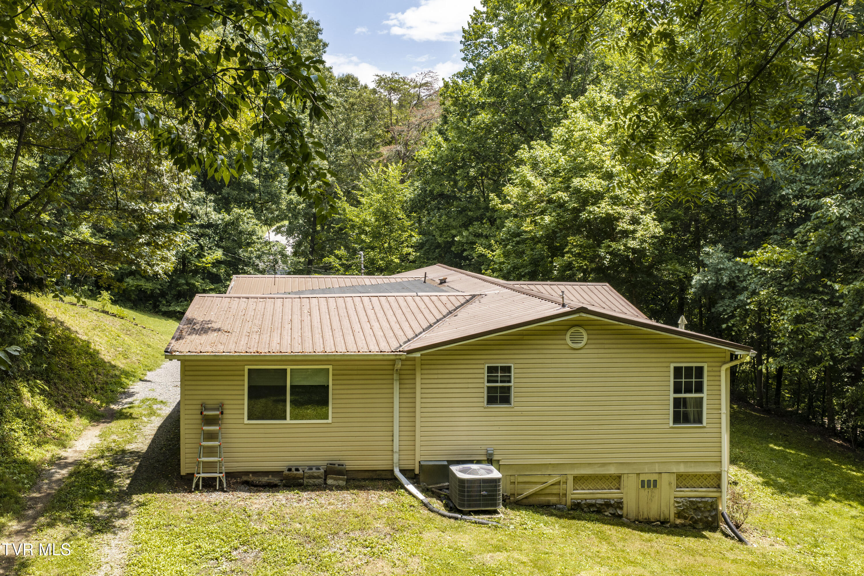 130 Valley Road Telford, TN 37690 - Photo 59 of 65 Valley-aerials-3