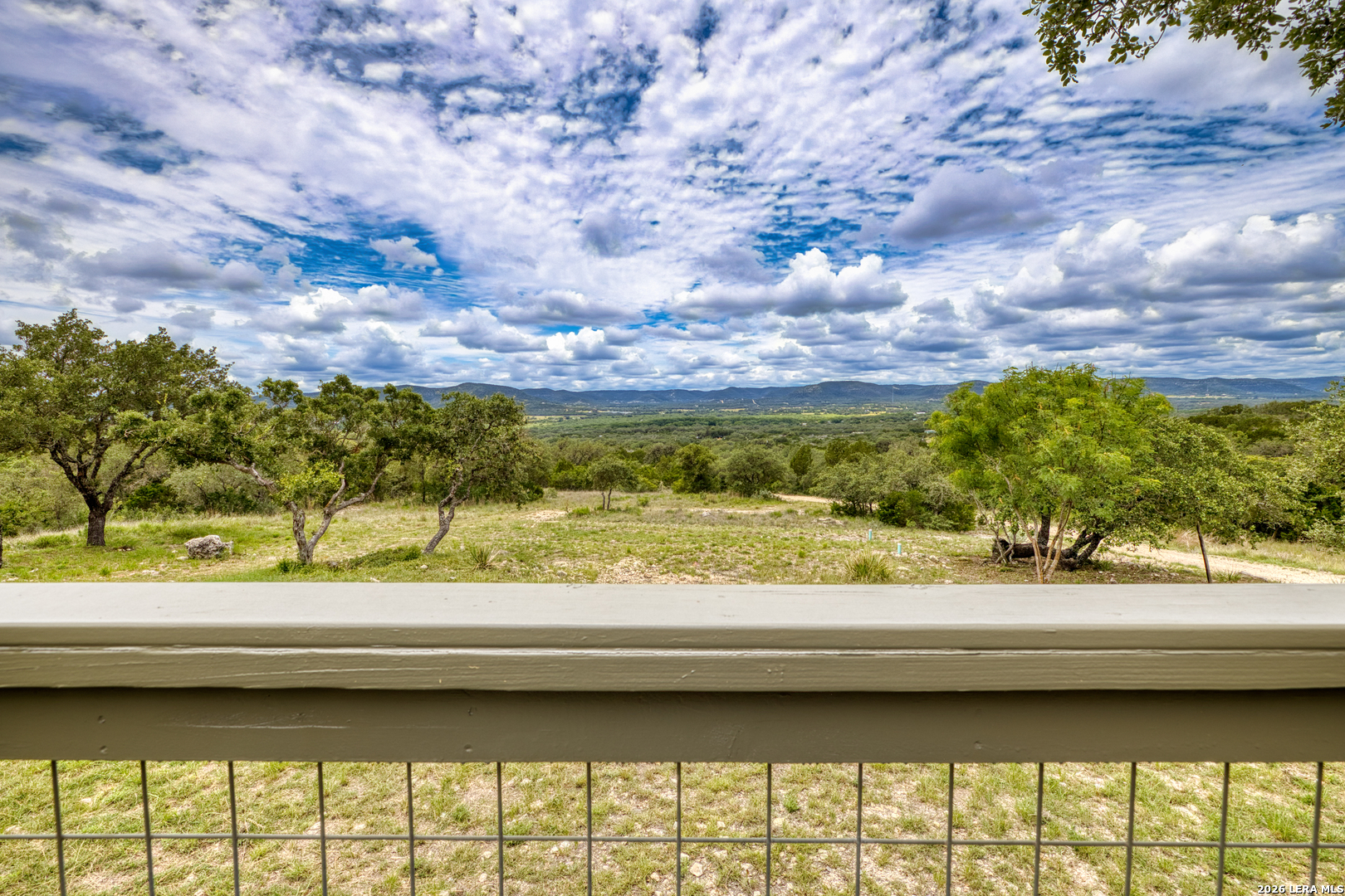 574 North Saddle Mountain Road Rio Frio, TX 78879 - Photo 6 of 47