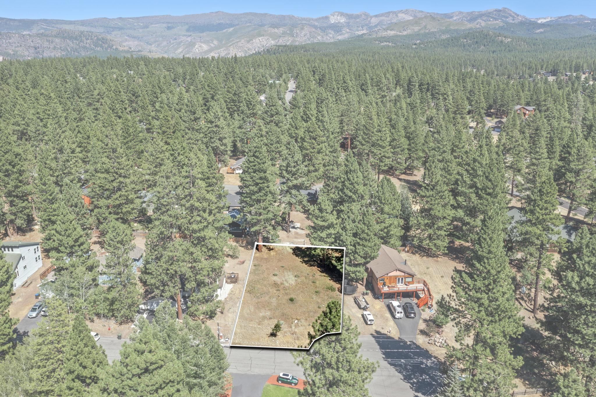 10583 Laburnham Circle Truckee, CA 96161 - Photo 1 of 14