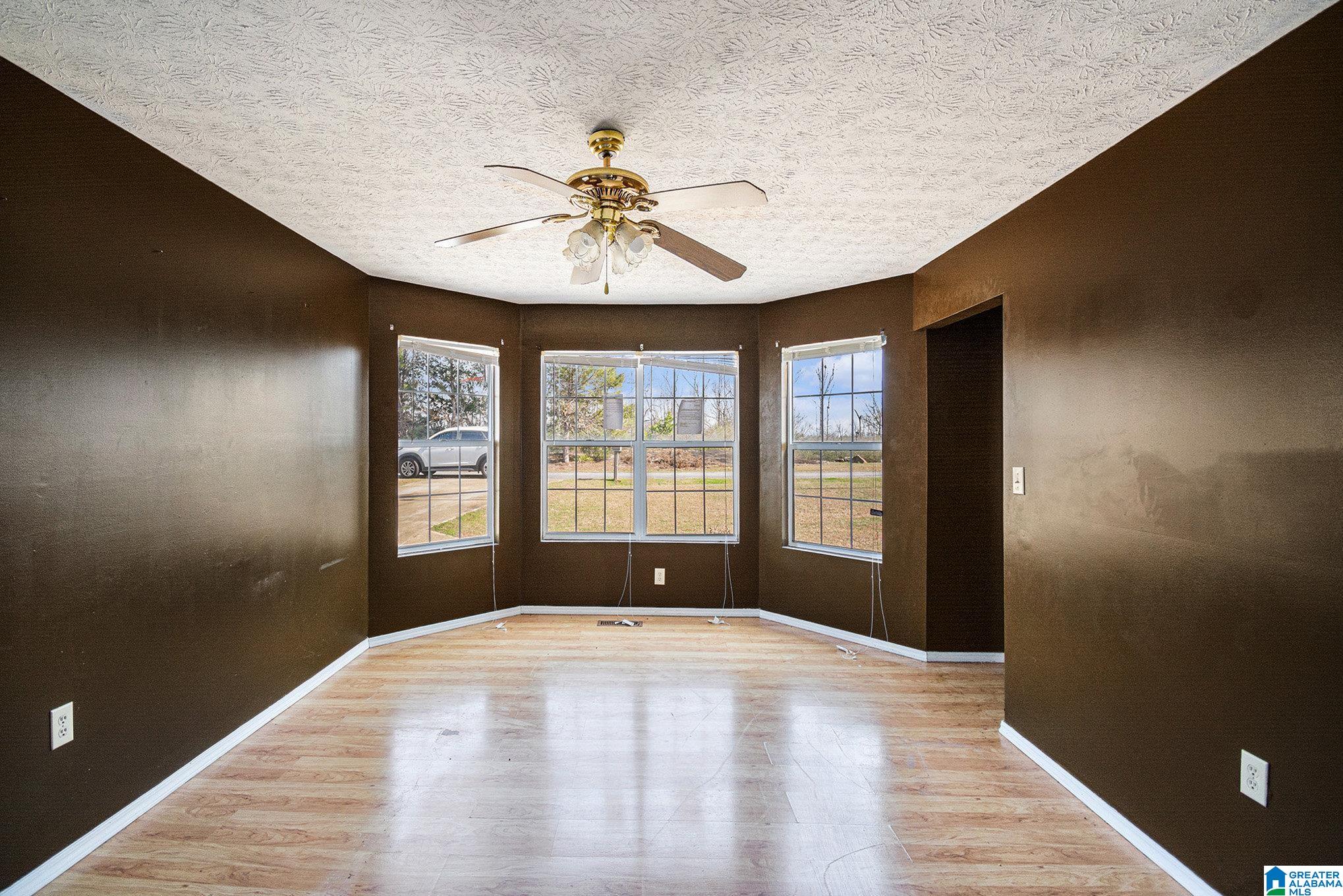 1005 Equal Club Road Alexander City, AL 35010 - Photo 11 of 19