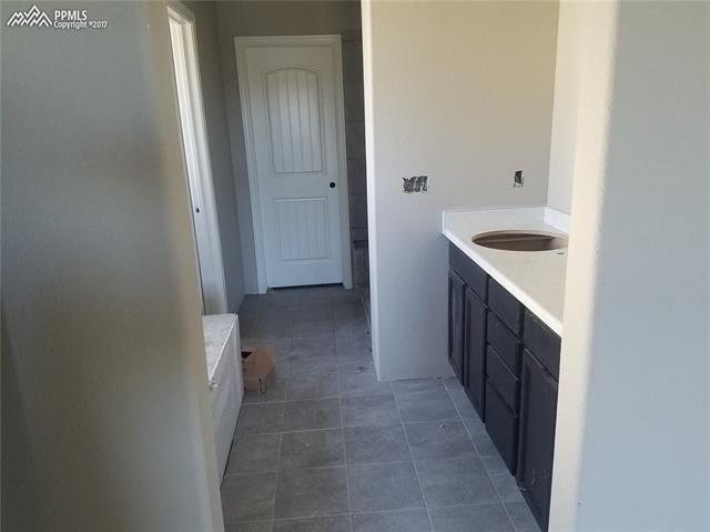 8745 Vanderwood Road Colorado Springs, CO 80908 - Photo 7 of 15 Gallery Image 7
