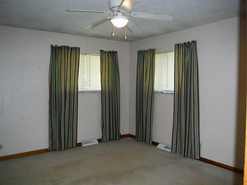 10912 Kendig Road New Carlisle, OH 45344 - Photo 17 of 25