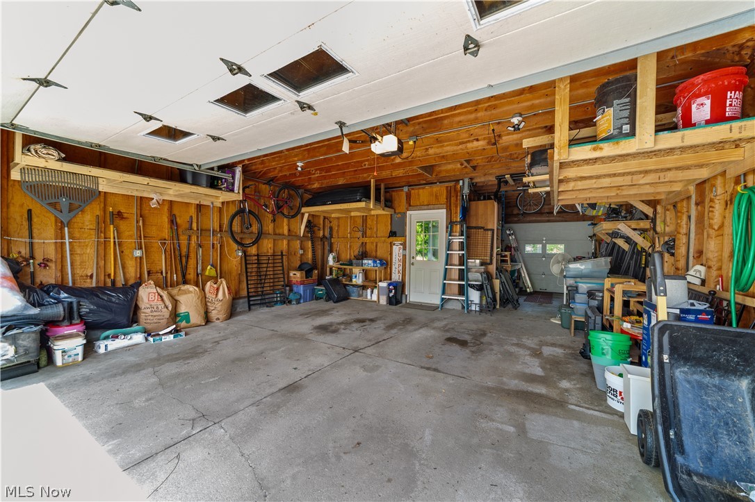 1623 Sunview Road Lyndhurst, OH 44124 - Photo 39 of 39