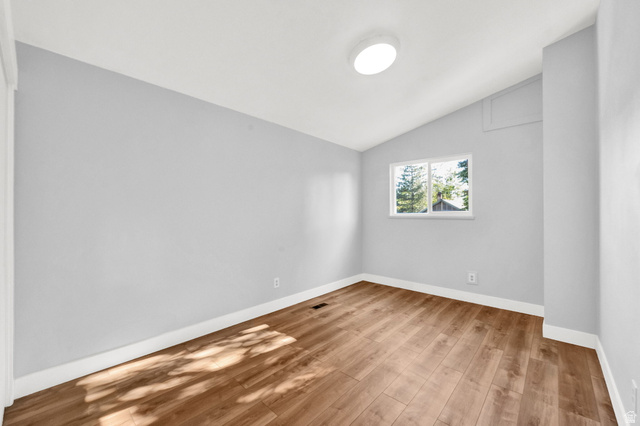 189 North 300 East Provo, UT 84606 - Photo 68 of 89