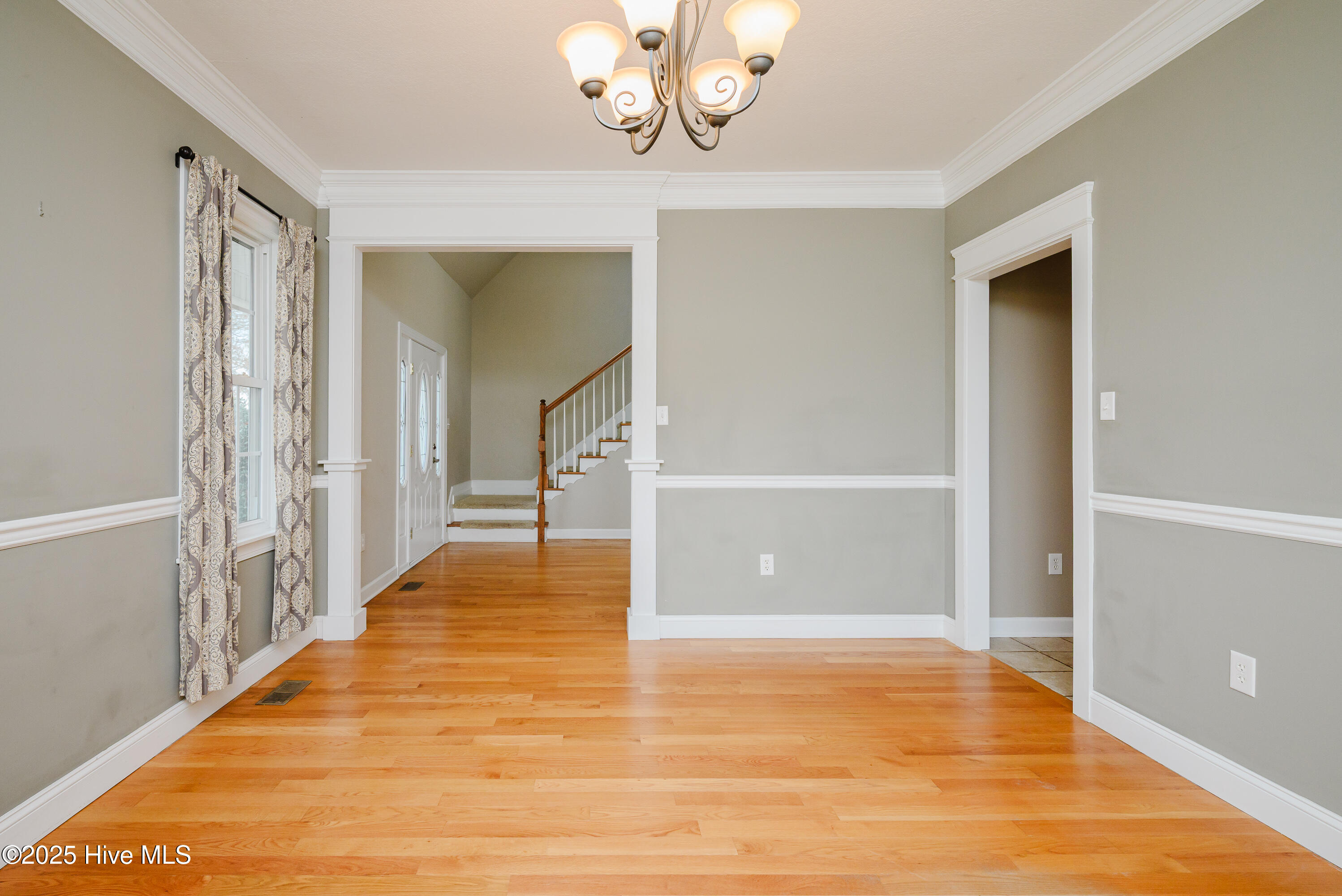 347 Evans-Bass Road Edenton, NC 27932 - Photo 6 of 40 4