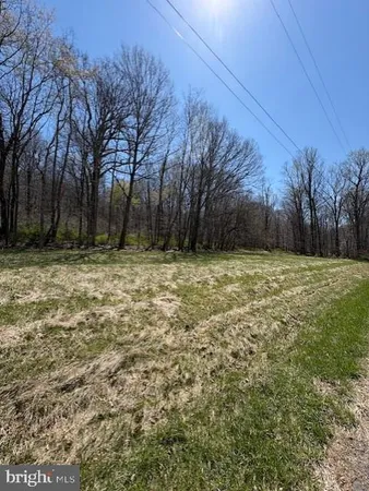 $144,900 | 16013 Foxville Deerfield Road, Sabillasville, MD 21780