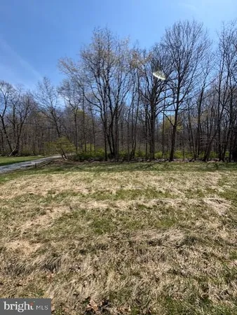 $144,900 | 16013 Foxville Deerfield Road, Sabillasville, MD 21780