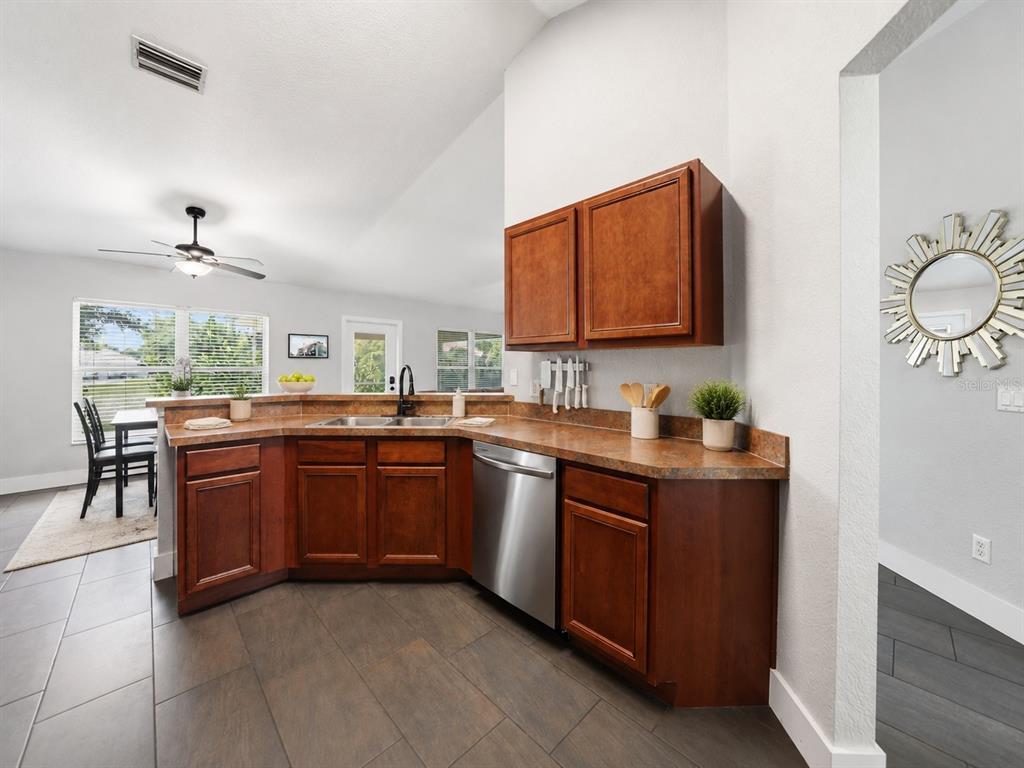 26403 Rampart Boulevard Punta Gorda, FL 33983 - Photo 16 of 36