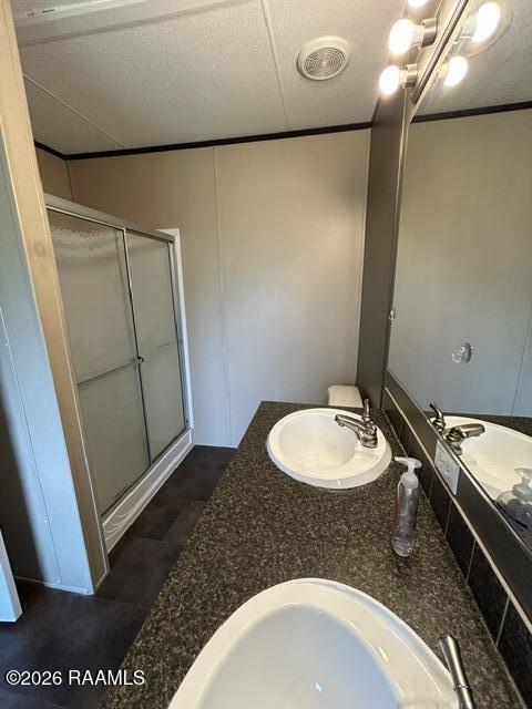 220 Tom Schexnader Road Opelousas, LA 70570 - Photo 14 of 21 IMG_0059