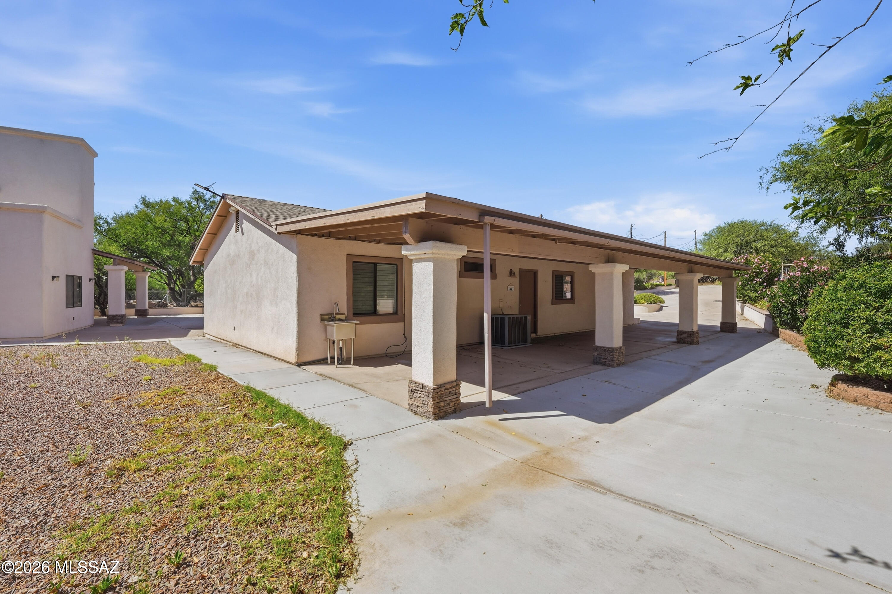 983 Matas Court Rio Rico, AZ 85648 - Photo 28 of 47 039_ListerPros