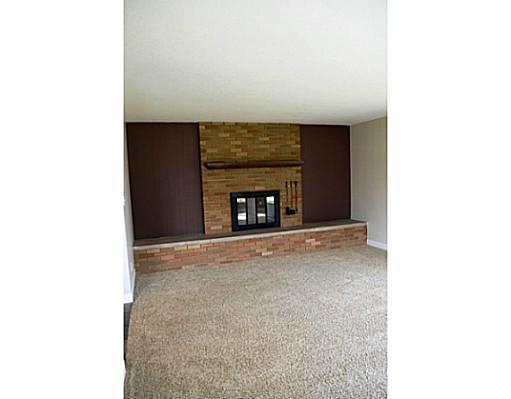 1401 Fetter Road Lima, OH 45801 - Photo 3 of 12