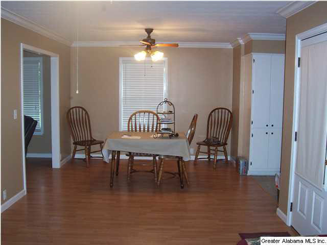 157 2nd Street Addison, AL 35540 - Photo 8 of 17