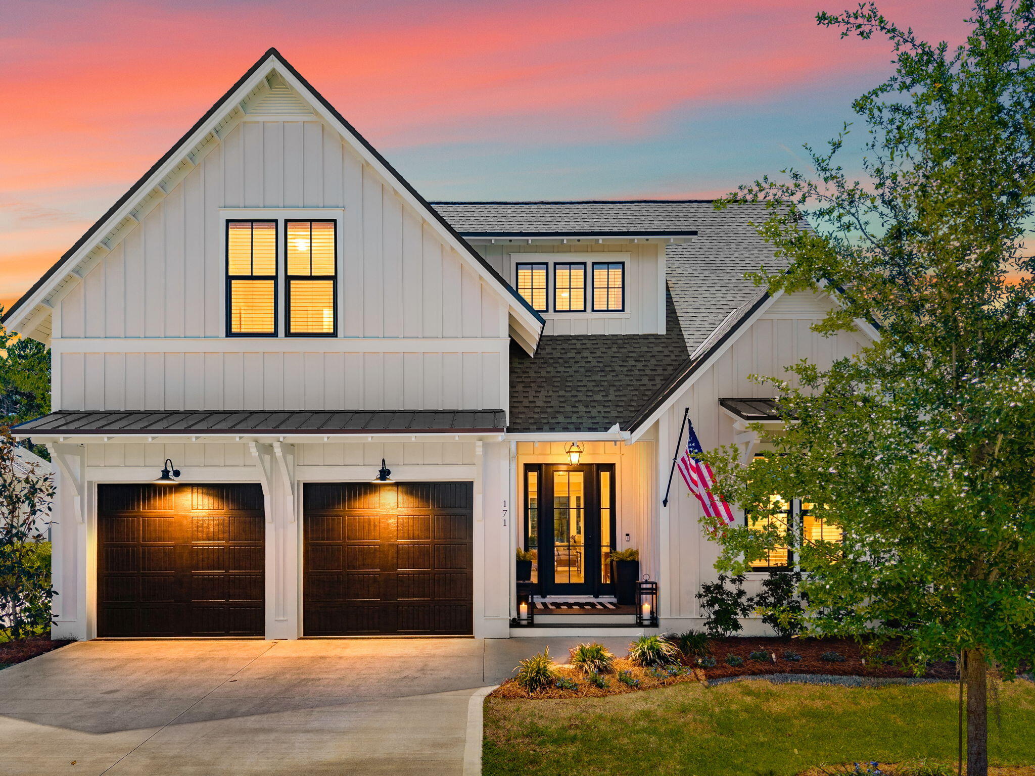 1-web-or-mls-PANHANDLE - 171 E FIRETHORN