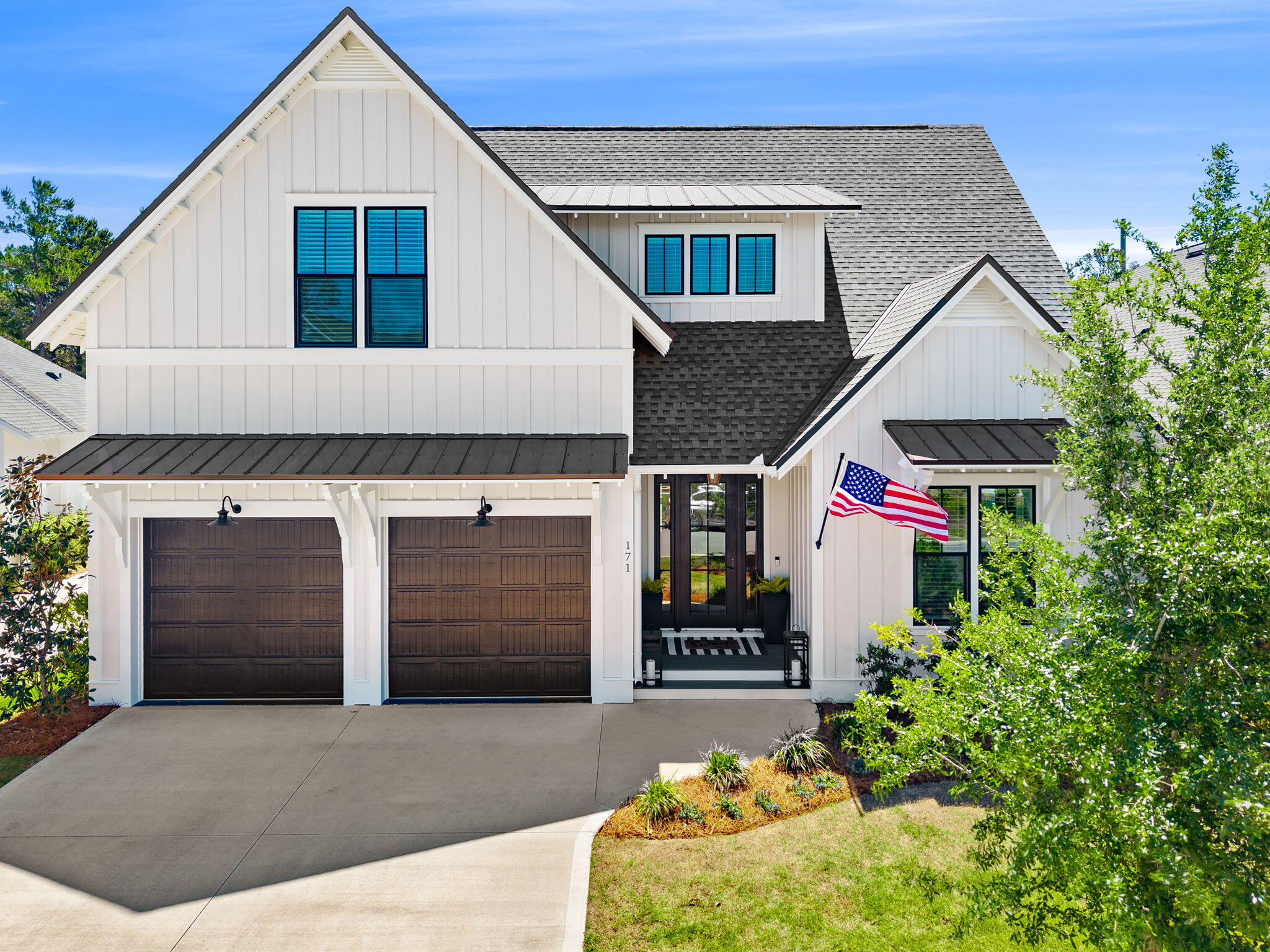 171 East Firethorn Cir Inlet Beach Inlet Beach, FL 32461 - Photo 2 of 79 2-web-or-mls-PANHANDLE - 171 E FIRETHORN
