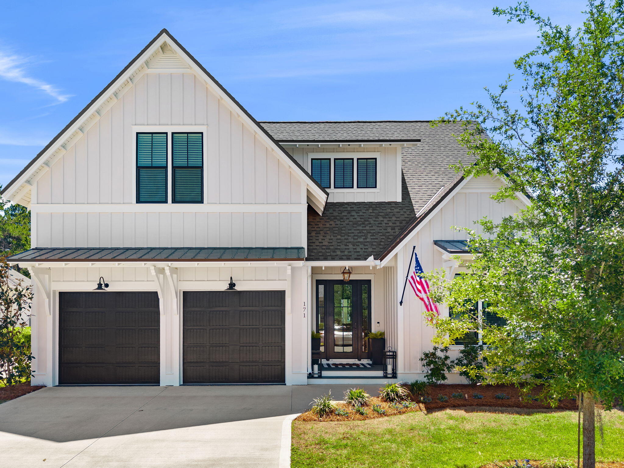 171 East Firethorn Cir Inlet Beach Inlet Beach, FL 32461 - Photo 3 of 79 3-web-or-mls-PANHANDLE - 171 E FIRETHORN