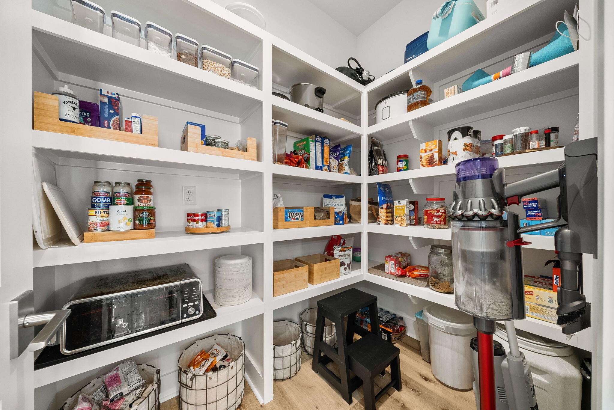 171 East Firethorn Cir Inlet Beach Inlet Beach, FL 32461 - Photo 32 of 79 32-web-or-mls-PANHANDLE - 171 E FIRETHOR