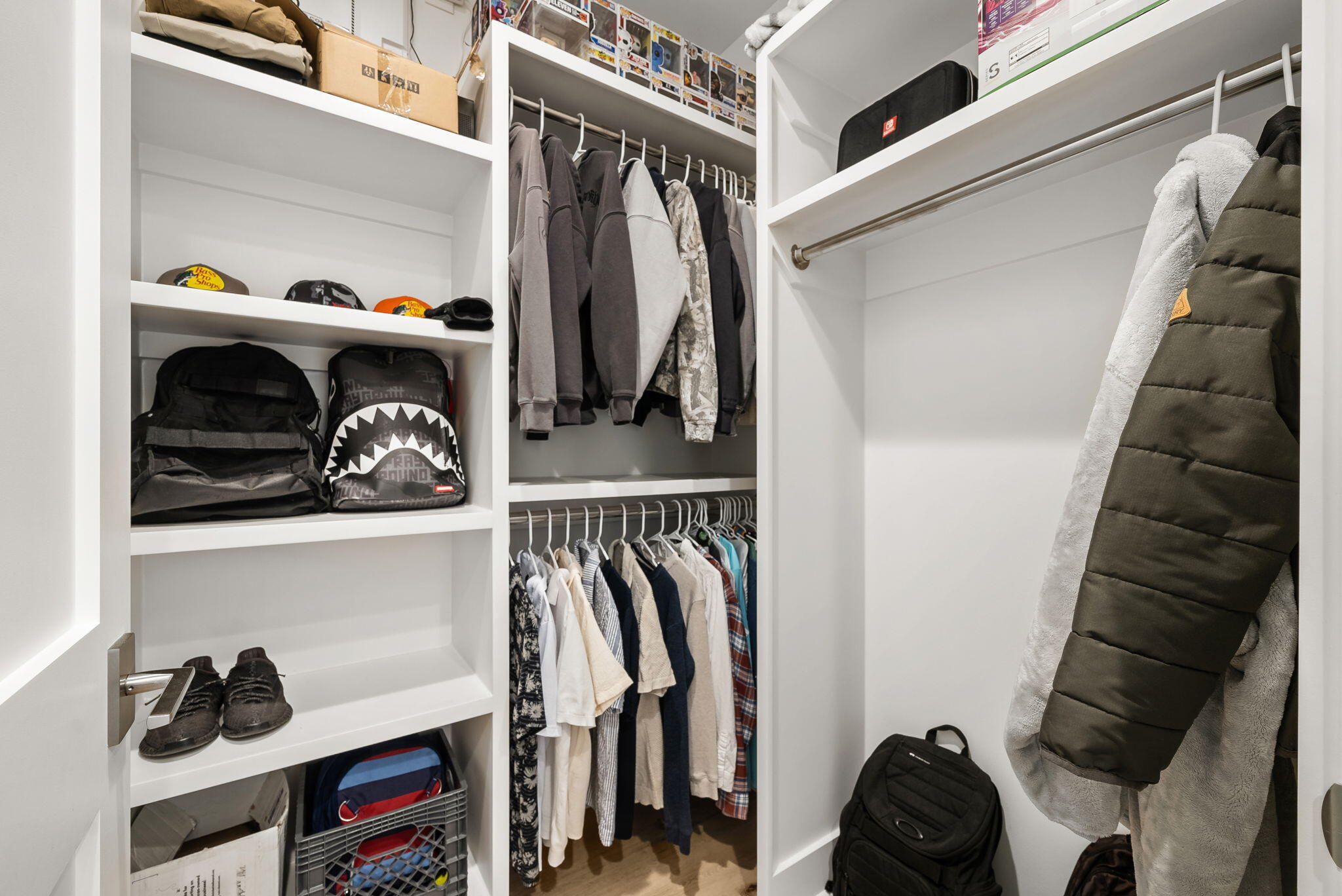 171 East Firethorn Cir Inlet Beach Inlet Beach, FL 32461 - Photo 33 of 79 33-web-or-mls-PANHANDLE - 171 E FIRETHOR