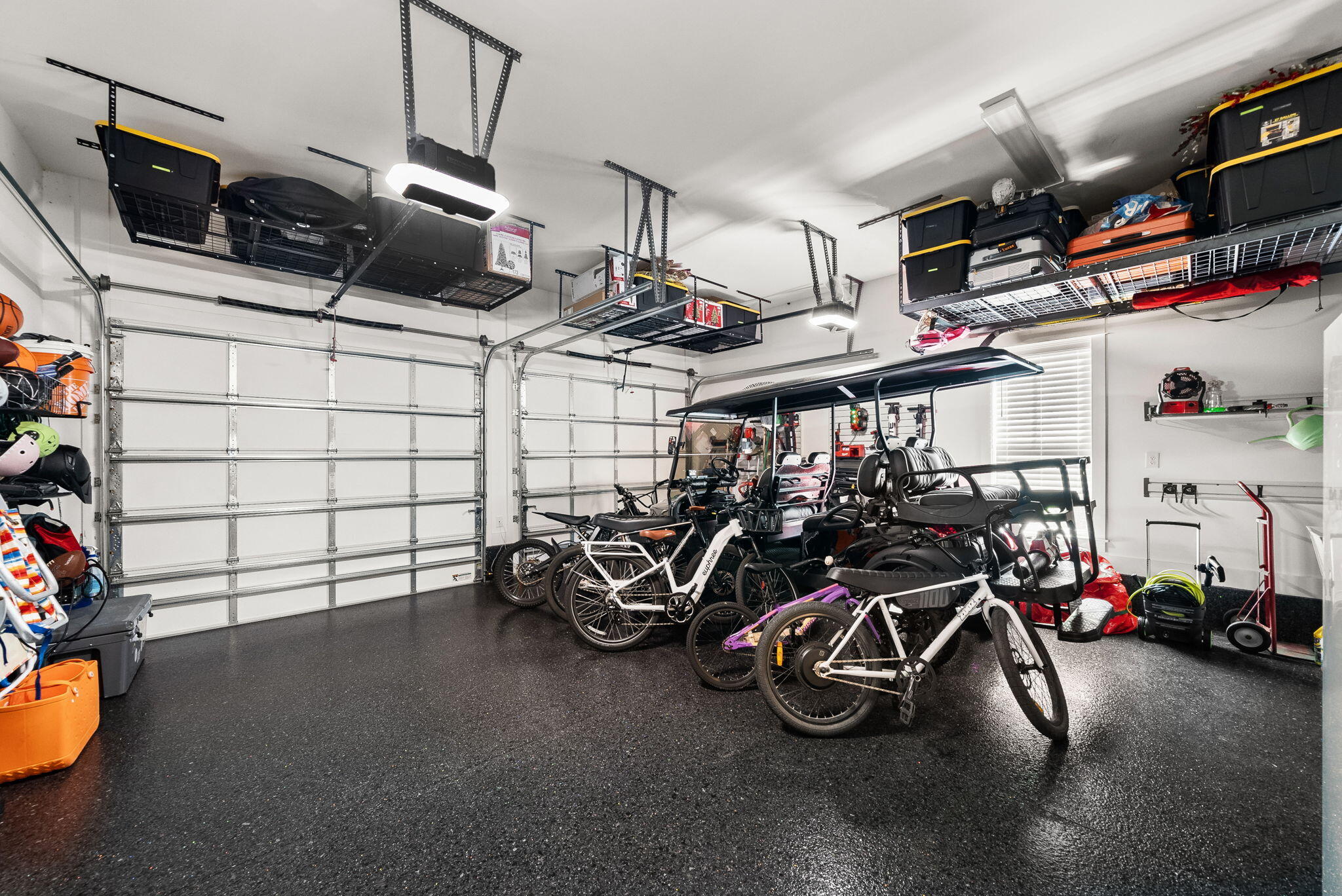 171 East Firethorn Cir Inlet Beach Inlet Beach, FL 32461 - Photo 35 of 79 35-web-or-mls-PANHANDLE - 171 E FIRETHOR