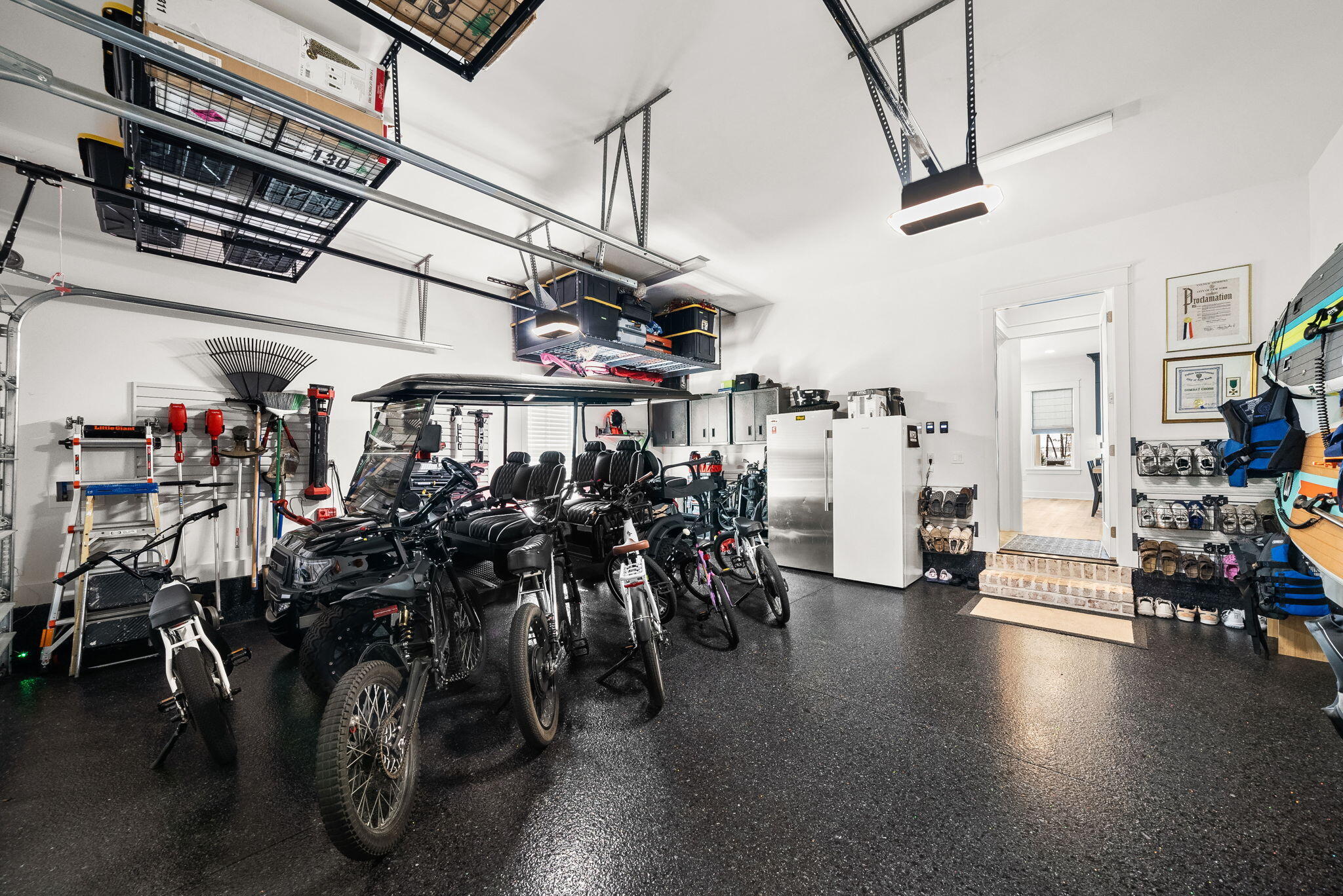 171 East Firethorn Cir Inlet Beach Inlet Beach, FL 32461 - Photo 36 of 79 36-web-or-mls-PANHANDLE - 171 E FIRETHOR