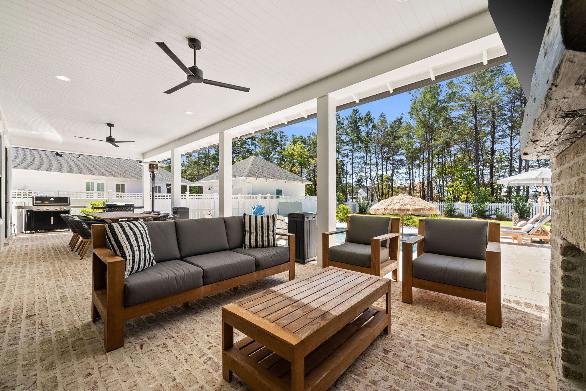 171 East Firethorn Cir Inlet Beach Inlet Beach, FL 32461 - Photo 40 of 79 40-web-or-mls-PANHANDLE - 171 E FIRETHOR