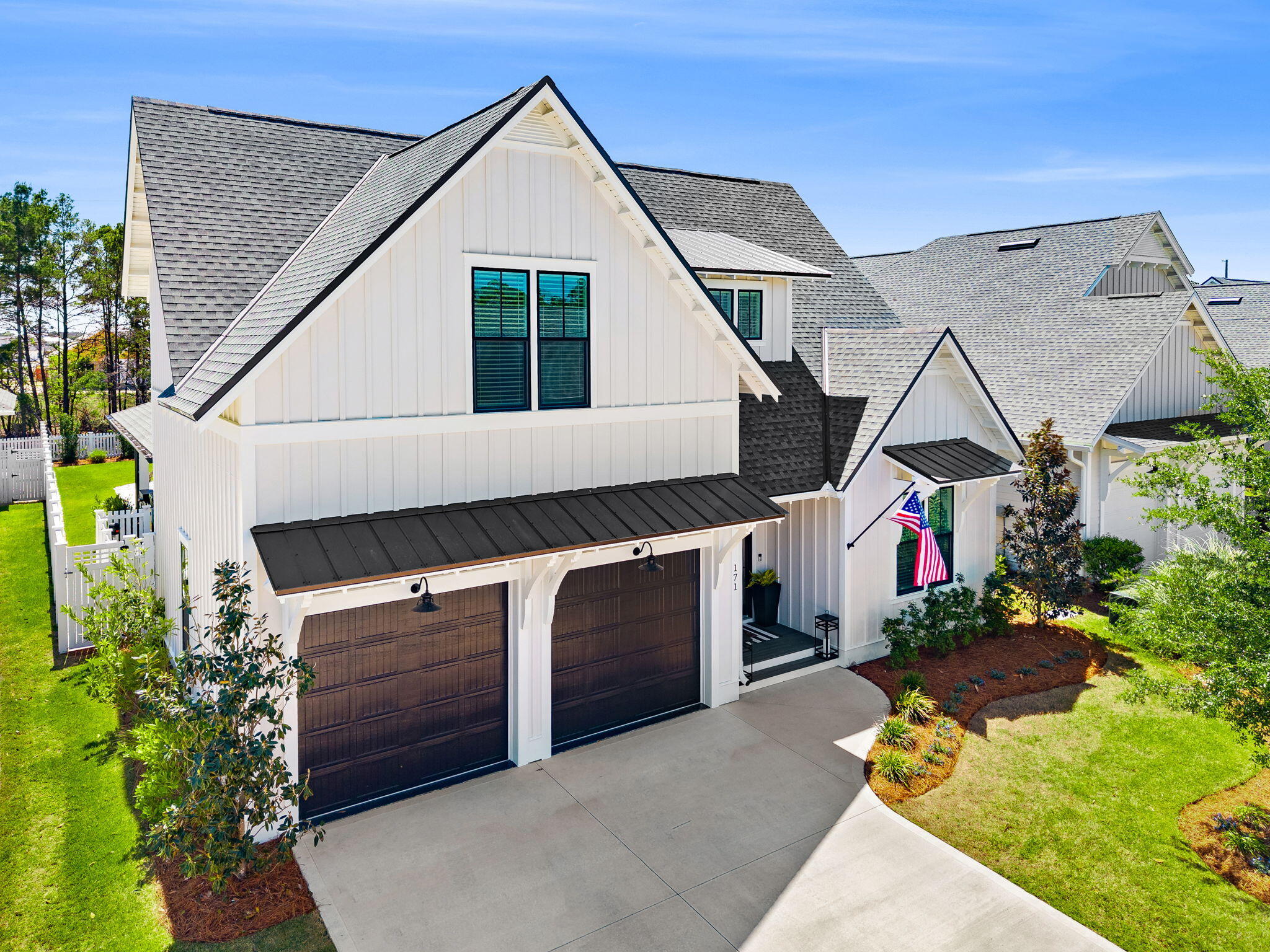 171 East Firethorn Cir Inlet Beach Inlet Beach, FL 32461 - Photo 4 of 79 4-web-or-mls-PANHANDLE - 171 E FIRETHORN