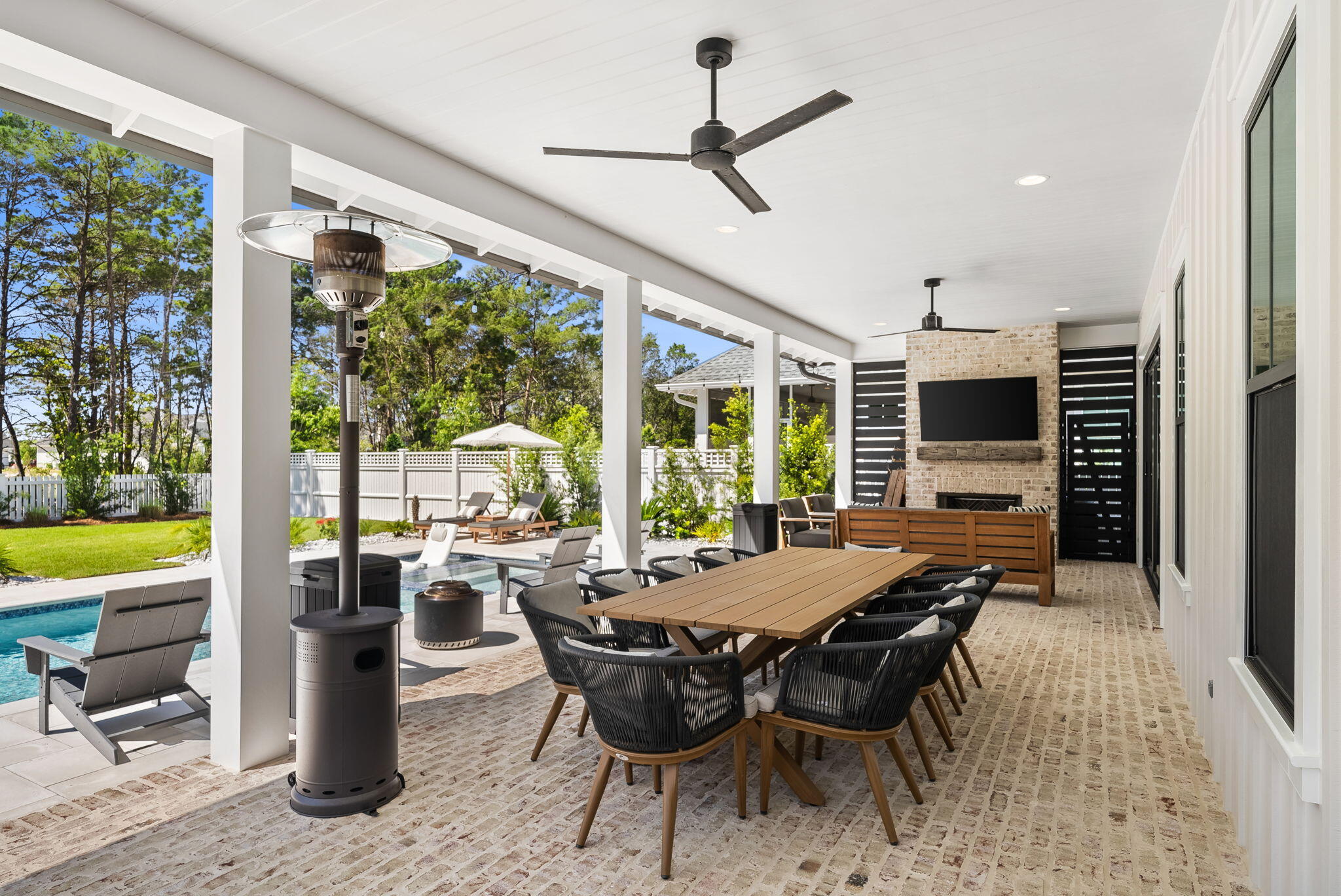 171 East Firethorn Cir Inlet Beach Inlet Beach, FL 32461 - Photo 41 of 79 41-web-or-mls-PANHANDLE - 171 E FIRETHOR