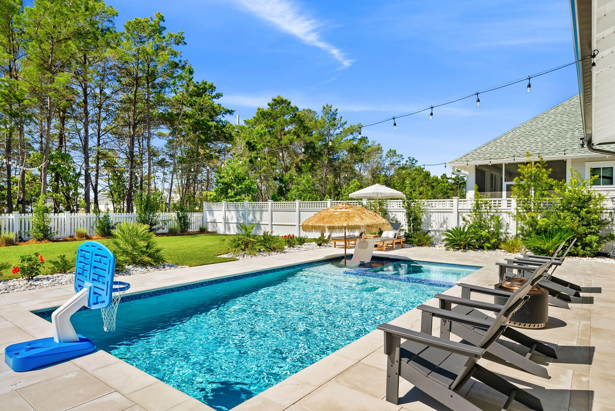 171 East Firethorn Cir Inlet Beach Inlet Beach, FL 32461 - Photo 43 of 79 43-web-or-mls-PANHANDLE - 171 E FIRETHOR