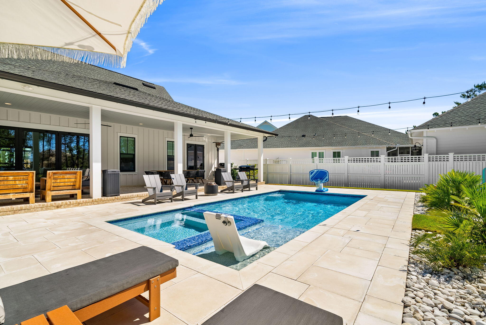 171 East Firethorn Cir Inlet Beach Inlet Beach, FL 32461 - Photo 45 of 79 45-web-or-mls-PANHANDLE - 171 E FIRETHOR