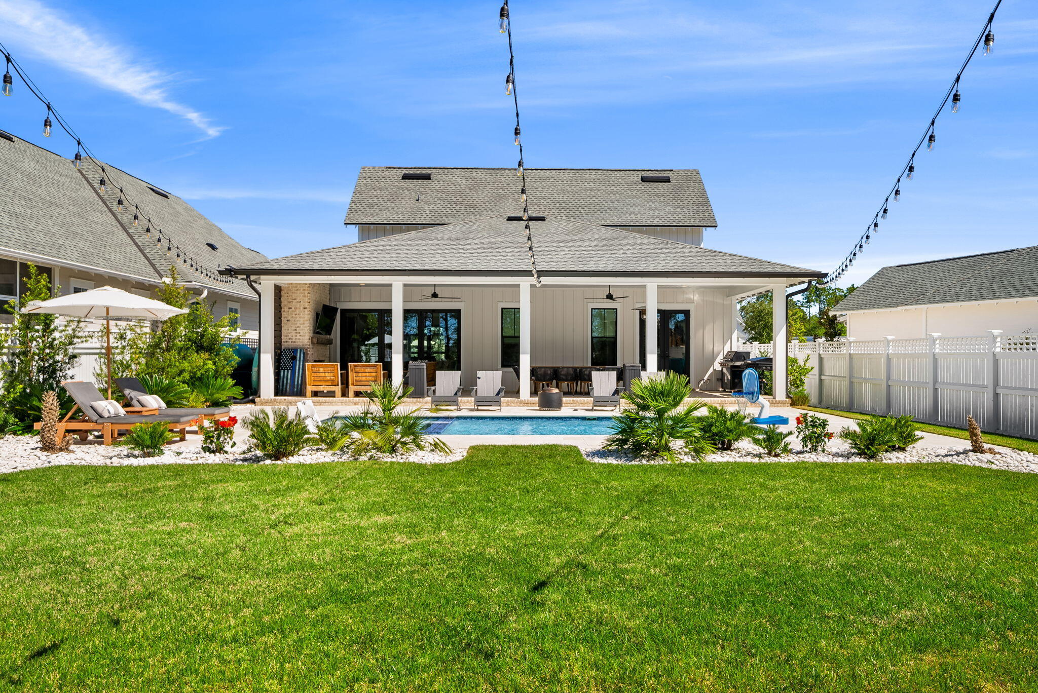 171 East Firethorn Cir Inlet Beach Inlet Beach, FL 32461 - Photo 48 of 79 48-web-or-mls-PANHANDLE - 171 E FIRETHOR