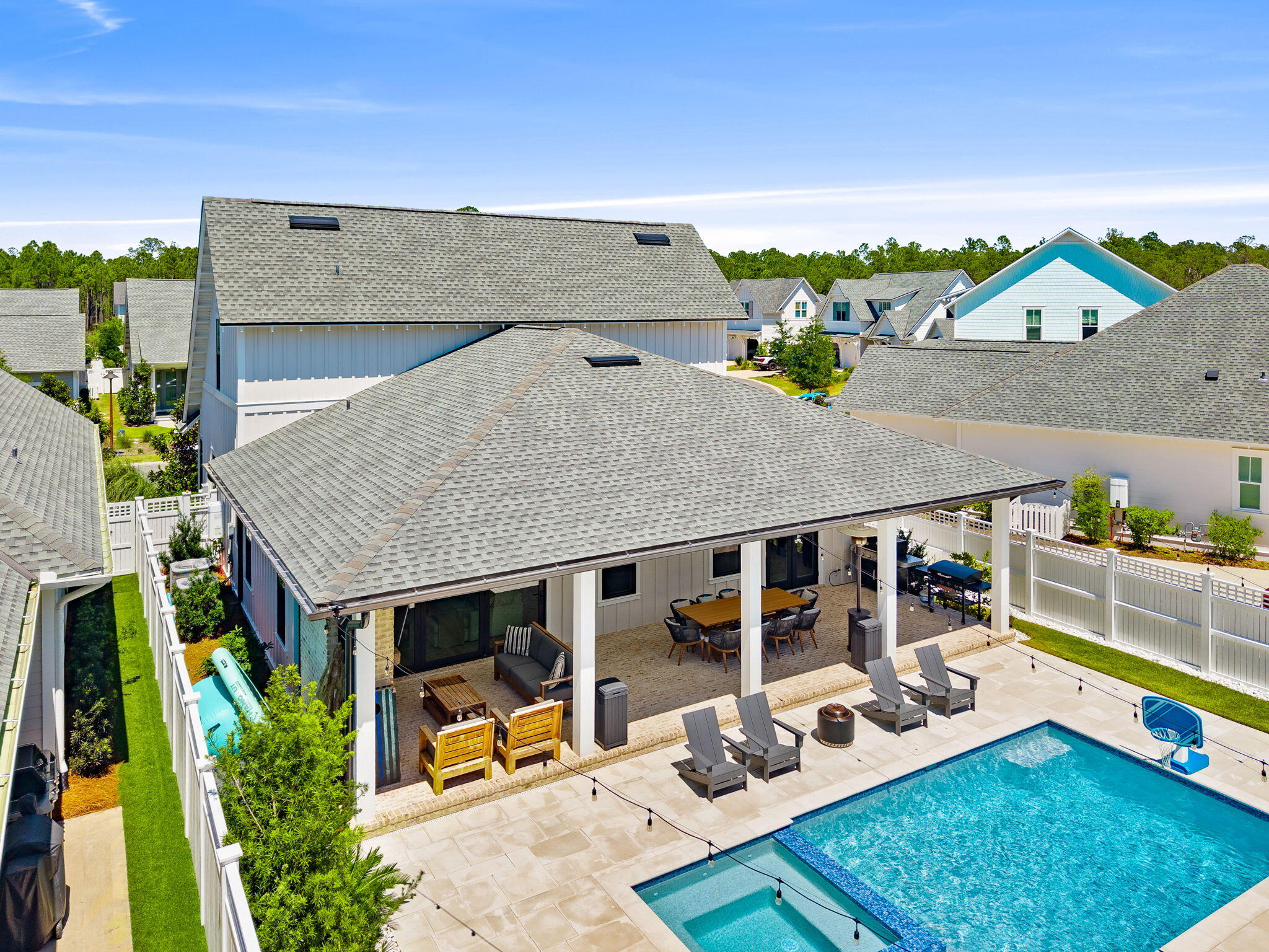 171 East Firethorn Cir Inlet Beach Inlet Beach, FL 32461 - Photo 49 of 79 49-web-or-mls-PANHANDLE - 171 E FIRETHOR
