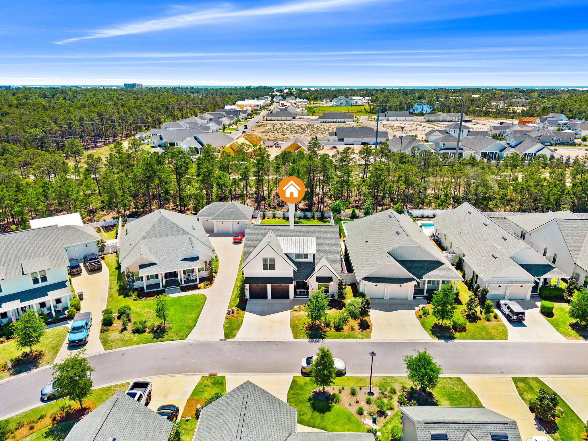 171 East Firethorn Cir Inlet Beach Inlet Beach, FL 32461 - Photo 50 of 79 50-web-or-mls-PANHANDLE - 171 E FIRETHOR
